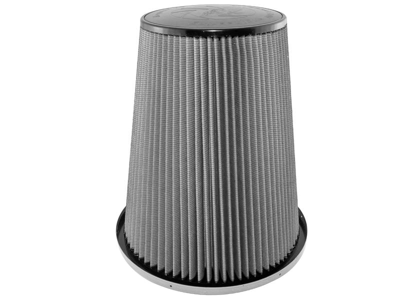 afe prohduty air filters oer pds a/f hd pds cone: 7.06f x 13.51b x 8.50t x 15h 70-10001