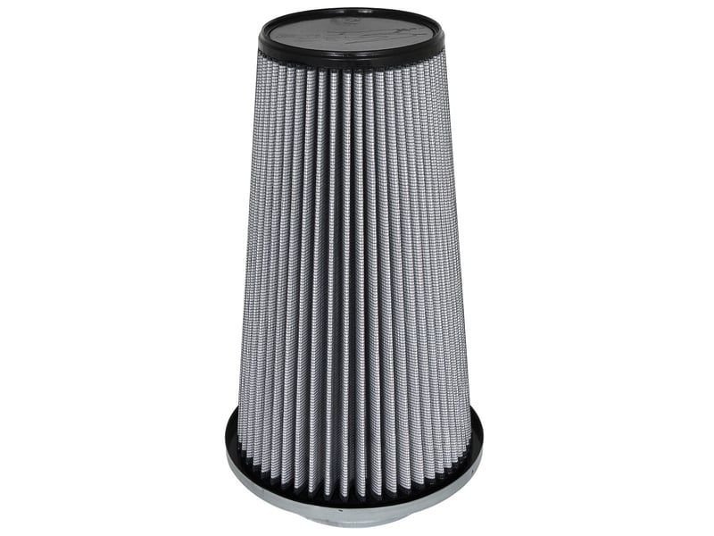afe prohduty air filters oer pds a/f hd pds cone: 7.06f x 11.02b x 7t x 18.25h 70-10006