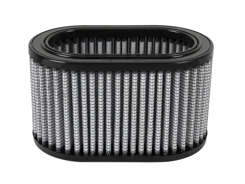 afe prohduty air filters oer pds a/f hd pds special oval open: 6.75x4.10x4.00h 70-10008