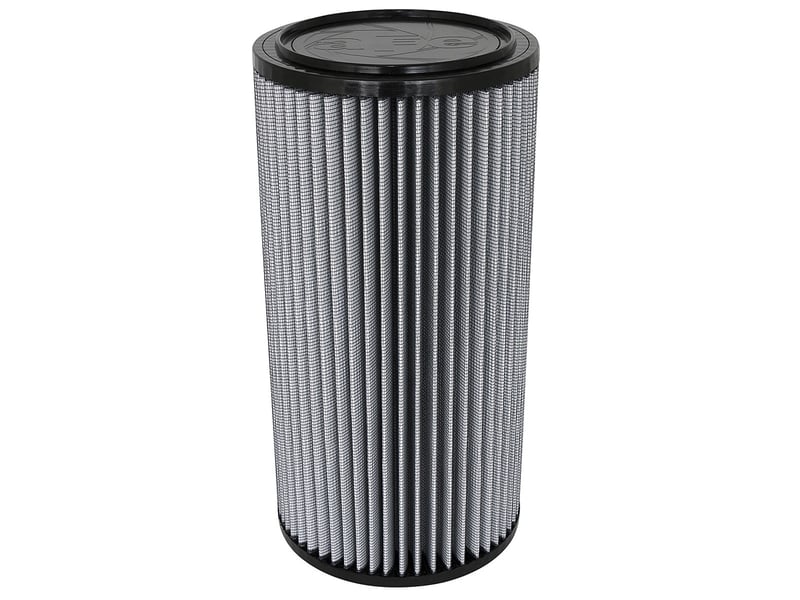 afe prohduty air filters oer pds a/f hd pds rc: 9.28od x 5.25id x 19h 70-10018