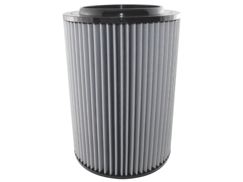 afe prohduty air filters oer pds a/f hd pds rc: 13od x 8-1/4id x 19-1/2h 70-10019