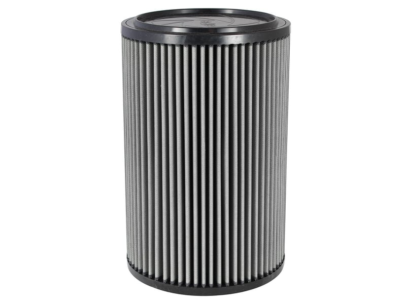 afe prohduty air filters oer pds a/f hd pds rc: 9.25od x 5.25id x 14.49h 70-10024