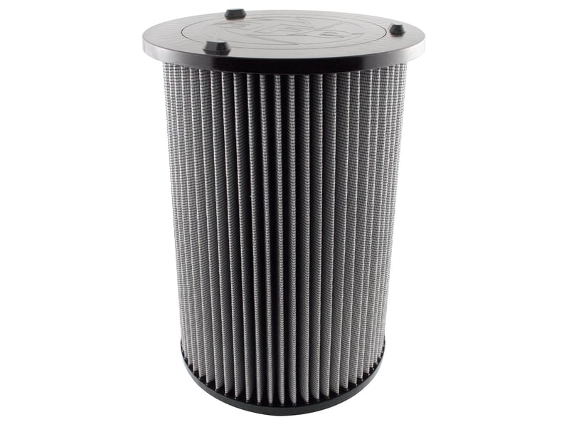 afe prohduty air filters oer pds a/f hd pds rc:11od t x (10od x 7id) b x 15.14h in 70-10025