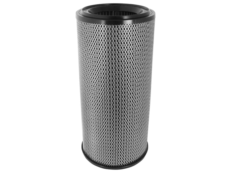 afe prohduty air filters oer pds a/f hd pds rc: 11-3/8od x 6.66id x 21.28h 70-10028