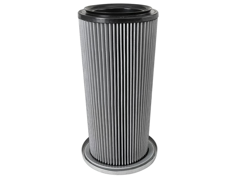afe prohduty air filters oer pds a/f hd pds rc:10.63o w11-19/32 l x 6.69i x 22.56h 70-10032