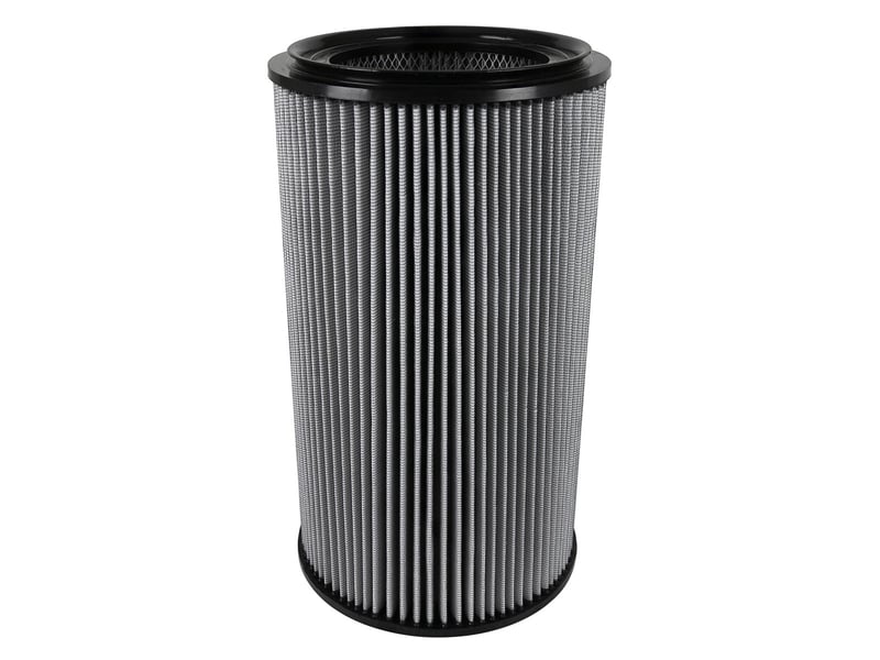 afe prohduty air filters oer pds a/f hd pds rc: 12-3/4od x 8-11/32id x 23h 70-10035