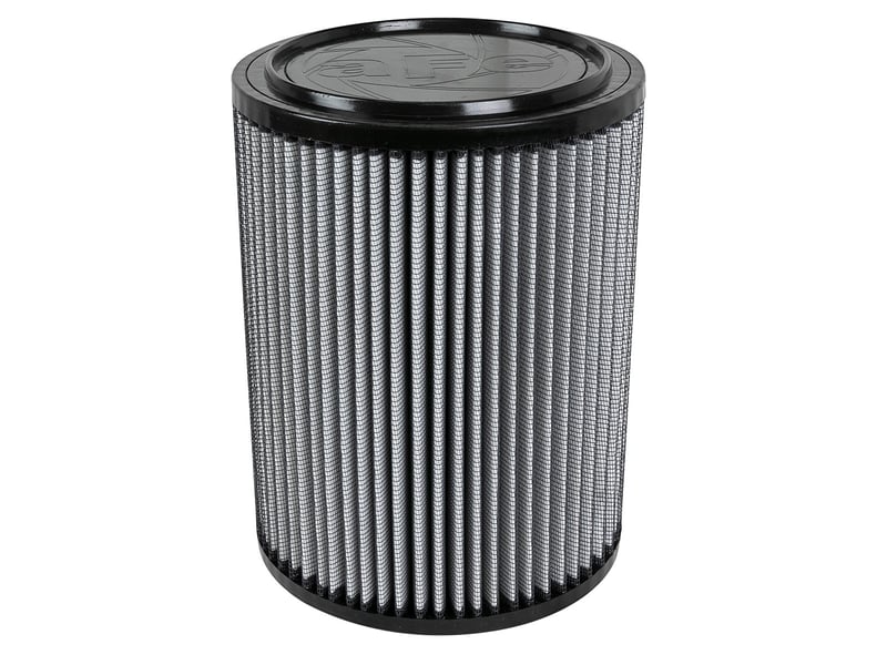 afe prohduty air filters oer pds a/f hd pds rc: 13od x 7.92id x 16.44h 70-10037