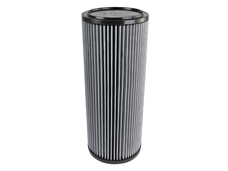 afe prohduty air filters oer pds a/f hd pds rc: 9-9/32od x 5-25/32id x 23-7/16h 70-10052