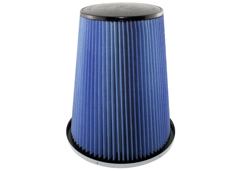 afe prohduty air filters oer p5r a/f hd p5r cone: 7.06f x 13.51b x 8.50t x 15h 70-50001