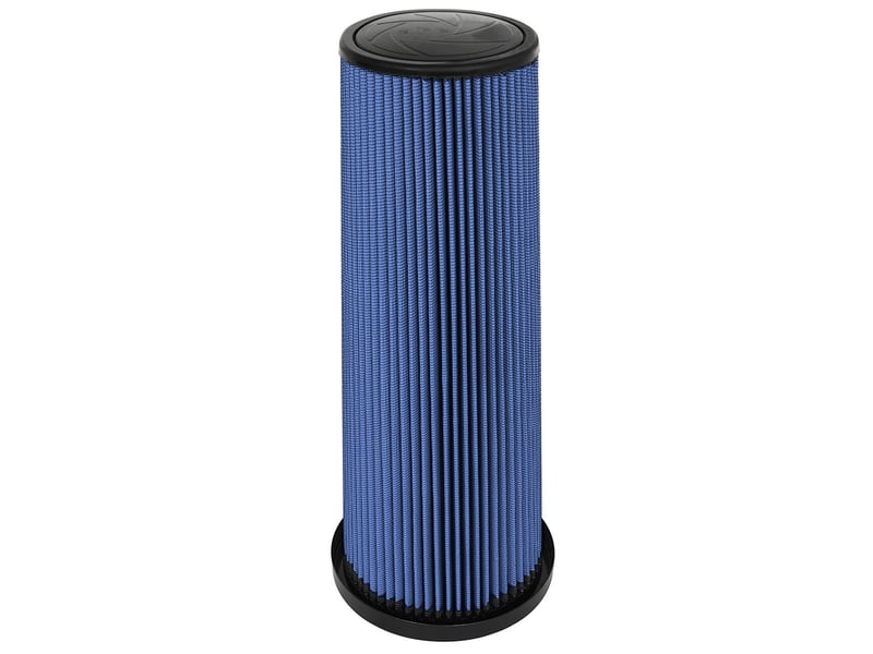 afe prohduty air filters oer p5r a/f hd p5r cone: 6f x 9.81b x 7t x 24h 70-50003
