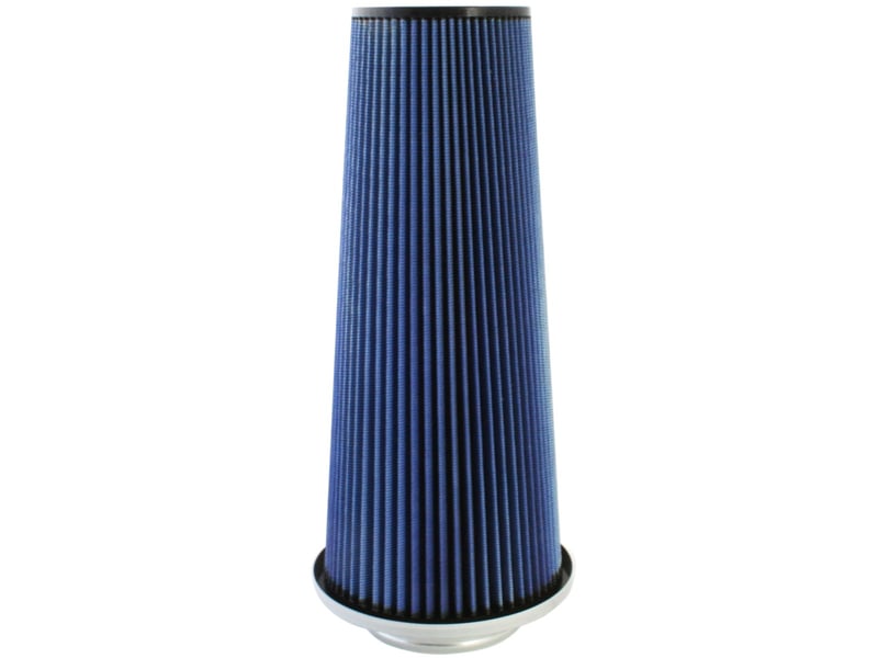 afe prohduty air filters oer p5r a/f hd p5r cone: 7.06f x 11.02b x 7t x 24h 70-50004