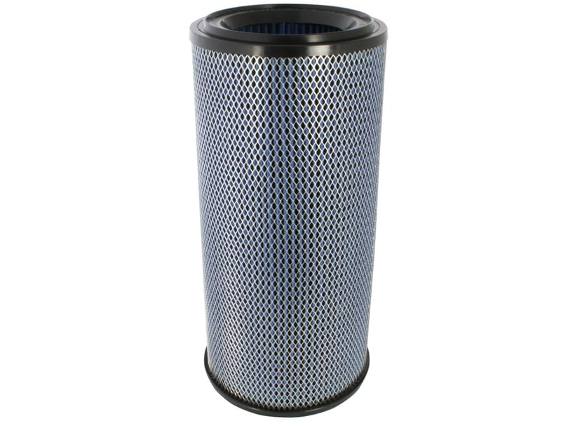 afe prohduty air filters oer p5r a/f hd p5r rc: 11-3/8od x 6-21/32id x 23-23/32h 70-50009
