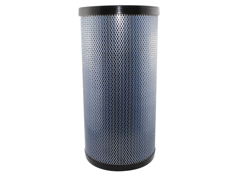 afe prohduty air filters oer p5r a/f hd p5r ro: (12.80x5.99)tx(12.58x7.47)bx25.75h 70-50014