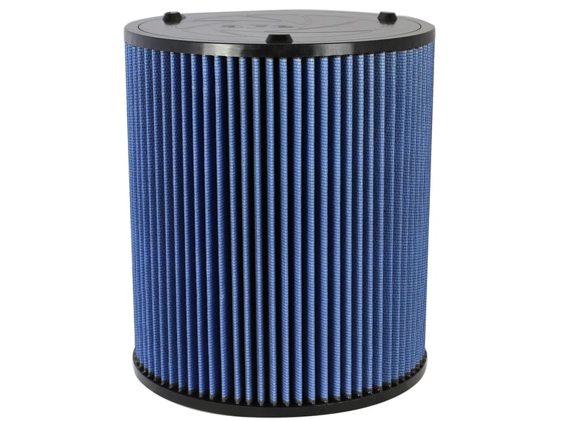 afe prohduty air filters oer p5r a/f hd p5r rc: 13od x 7.10id x 14.75h 70-50017