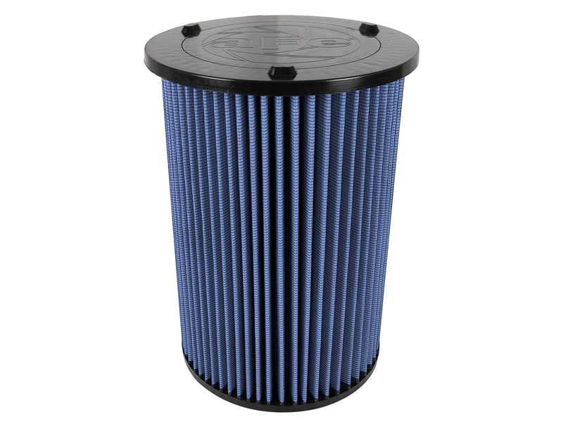 afe prohduty air filters oer p5r a/f hd p5r rc: 11od x 6id x 15.14h 70-50022