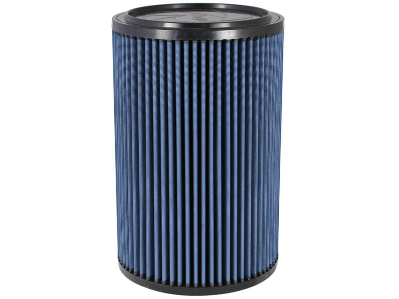 afe prohduty air filters oer p5r a/f hd p5r rc: 9.25od x 5.25id x 14.49h 70-50024