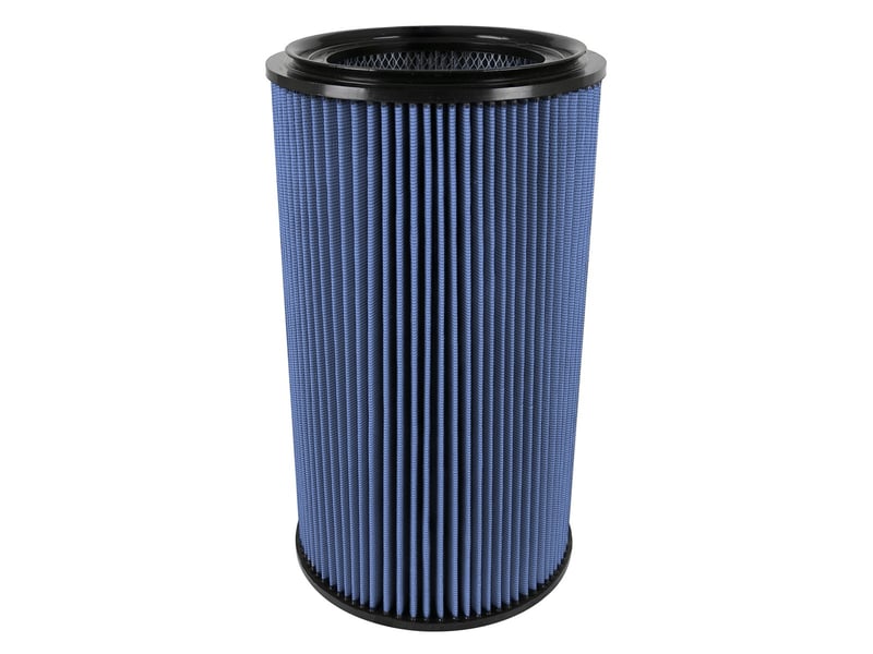 afe prohduty air filters oer p5r a/f hd p5r rc: 12-3/4od x 8-11/32id x 23h 70-50035