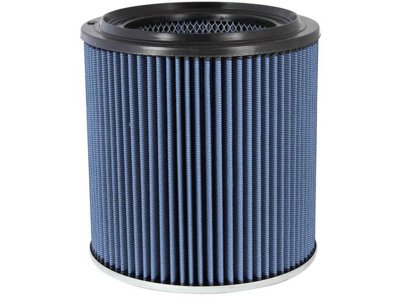 afe prohduty air filters oer p5r a/f hd p5r rc: 12-1/32od x 7-11/16id x 12-1/2h 70-50040