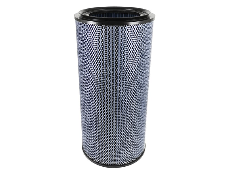 afe prohduty air filters oer p5r a/f hd p5r rc: 12-3/4od x 8-3/8id x 27h 70-50042