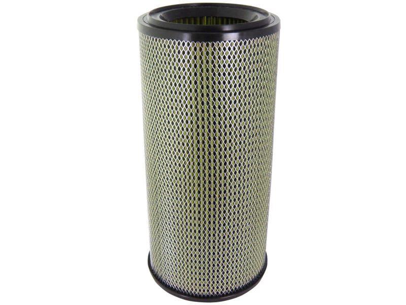 afe prohduty air filters oer pg7 a/f hd pg7 rc: 11-3/8od x 6-21/32id x 23-23/32h 70-70009