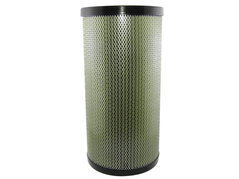afe prohduty air filters oer pg7 a/f hd pg7 ro: (12.80x5.99)tx(12.58x7.47)bx25.75h 70-70014