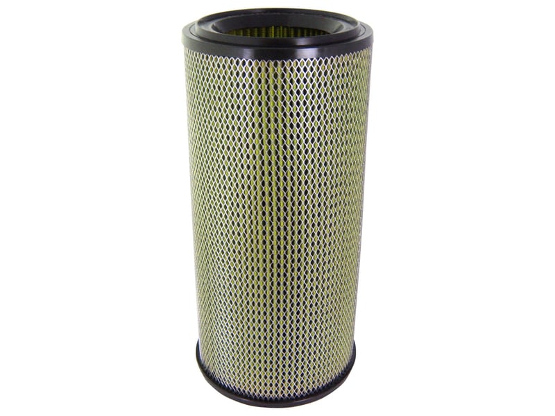 afe prohduty air filters oer pg7 a/f hd pg7 rc: 11.38od x 6.66id x 21.28h 70-70028
