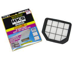 hks super air filter suzuki jimney (jb64w) 70017-as108