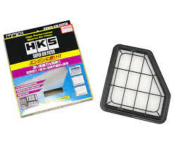 hks super air filter toyota rav4 type21 70017-at121