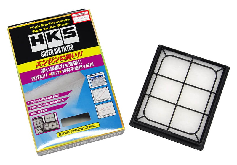 hks spf lexis nx 300h ayz10/ayz15 2ar-fxe (2ar-2jm) 70017-at122