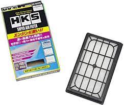 hks spf mazda protege na6ce/na6ca b6-ze 70017-az101
