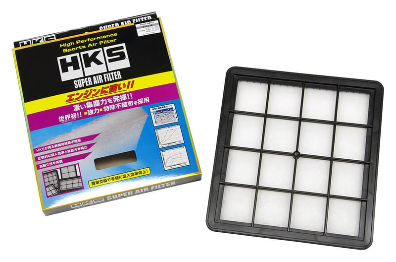 hks spf mazda rx-7 fd3s 13-rew 70017-az102