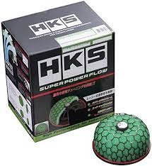 hks spf l152s jb-det 70019-ad103