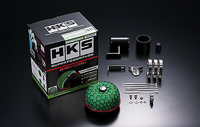 hks spf pp1 e07a 70019-ah101