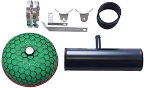 hks spf dc5/ep3 acura rsx typer k20a 70019-ah103