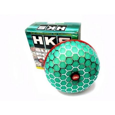 hks spf r assy 150-70 70019-ak002