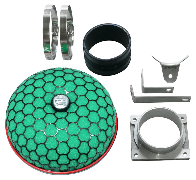 hks spf nissan 200sx s15 sr20det only 70019-an106