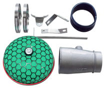 hks spf h (b) y33 vq30det 70019-an108