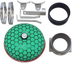 hks spf nissan skyline gts-t er34/wgnc34 rb25det (neo) 70019-an109