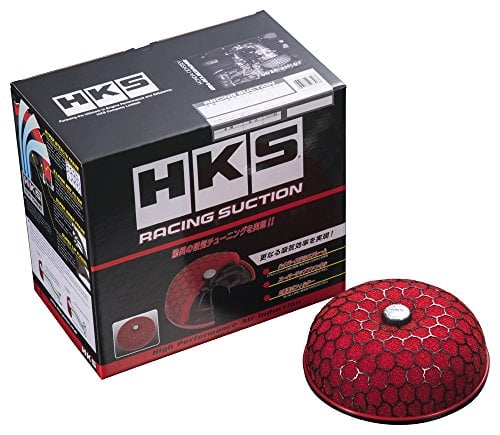 hks rs be5/bh5 (d) ej208 sg5/sg9 ej2 5 70020-af101