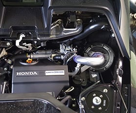 hks rs jw5 s660 s07a 70020-ah108