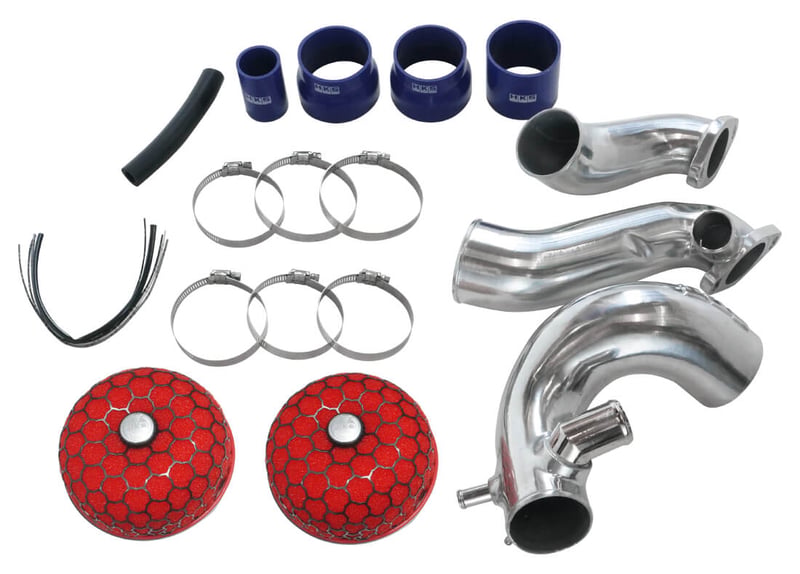 hks rs nissan skyline bnr32 rb26dett 70020-an102