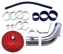 hks rs jzs161 2jz-gte 70020-at102