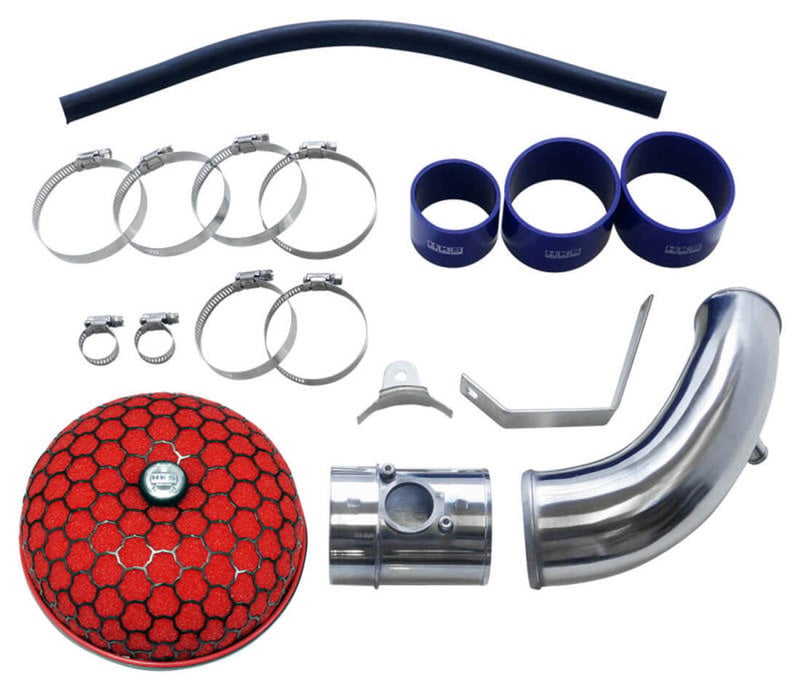hks rs jzx110 1jz-gte 70020-at107