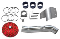 hks rs us honda civic si 70020-kh101