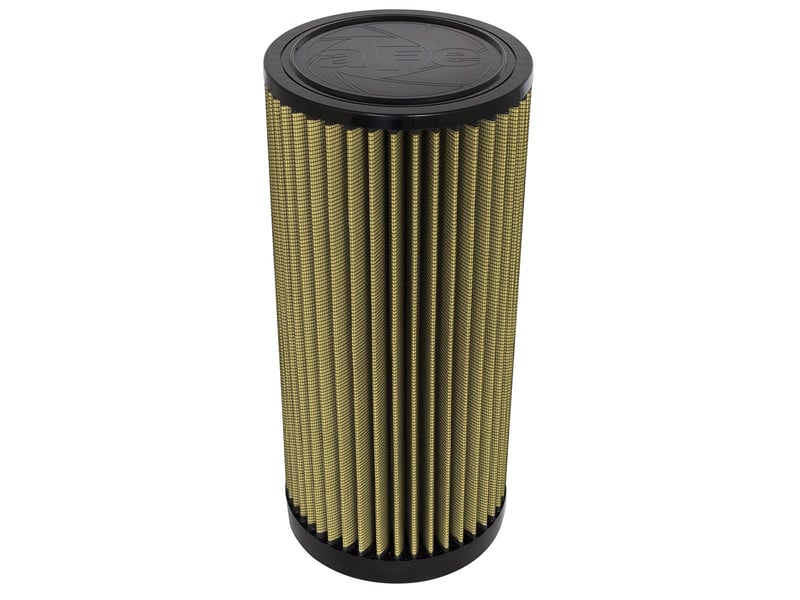 afe magnumflow air filters oer pg7 a/f pg7 gm c4500/550003-07 v8-6.6l/03-09 v8-8.1l 71-10097