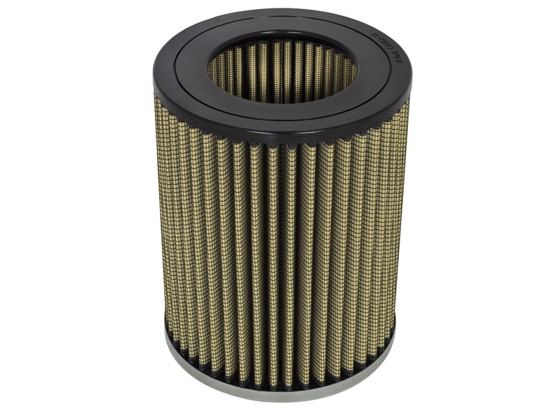 afe magnumflow air filters oer pg7 a/f pg7 toyota hilux l4-2.4l/2.8l (td) 71-10103