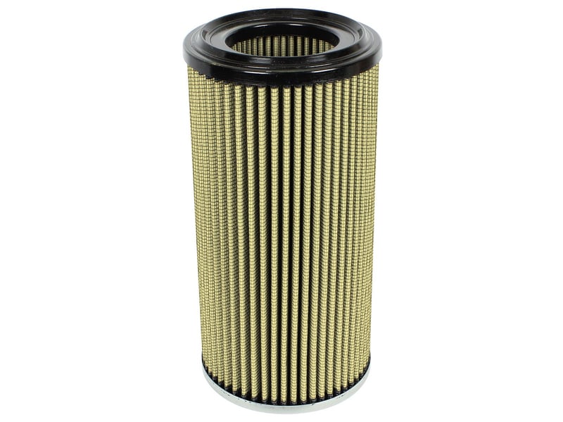 afe magnumflow air filters oer pg7 a/f pg7 6od x 3-1/2id x 12-5/16h 71-90005