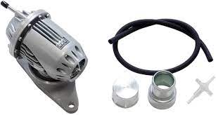 hks super sqv 4+return kit grb/grf subaru wrx sti 71008-af013v