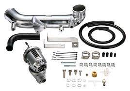 hks super sqv 4 honda civic type-r fk8 71008-ah009