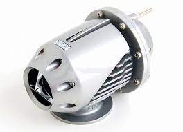 hks super sqv 4 evo 4-6 cn9a/cp9a 4g63 71008-am006